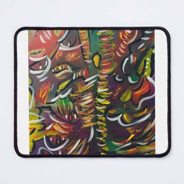 Item preview, Monsters!!! designed and sold by Bob Bogs.