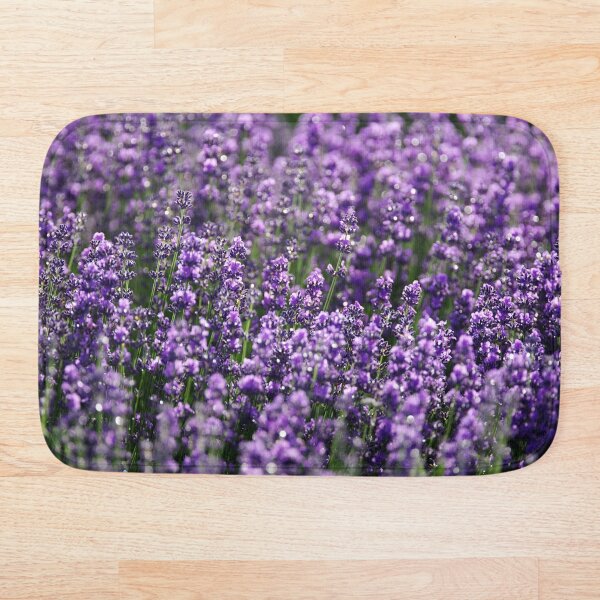 Item preview, lavender 02 designed and sold by alfaouzi.