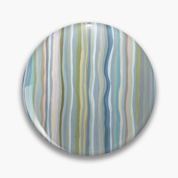 Item preview, Light Intuition Section 3 designed and sold by David Gev.