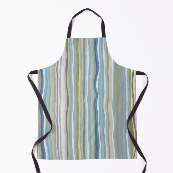 Item preview, Light Intuition Section 3 designed and sold by David Gev.