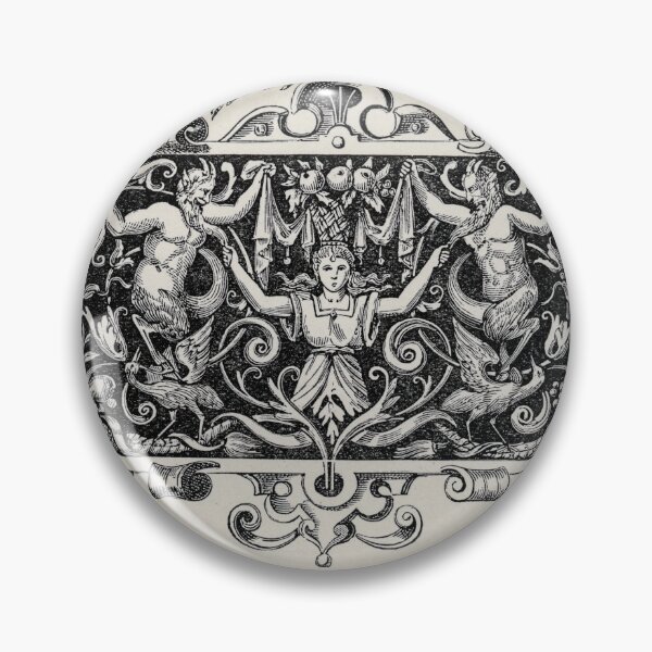 Item preview,  19th Century Grammar of Ornament. designed and sold by BrazilianDude.