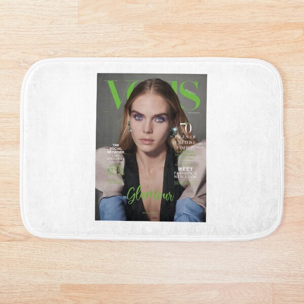 Item preview.
