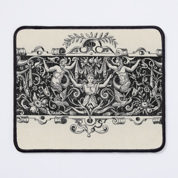 Item preview, 19th Century Grammar of Ornament. designed and sold by BrazilianDude.