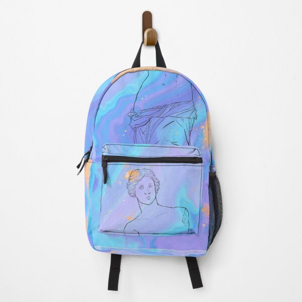 Item preview, Jazzy Aphrodite designed and sold by ClassicsForPlebs.
