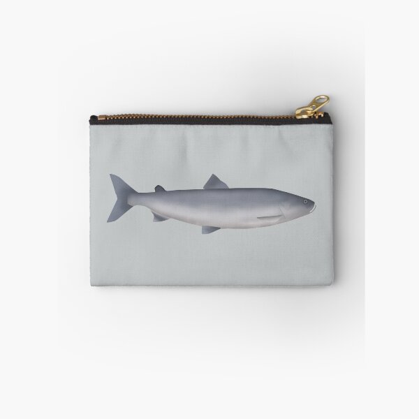 Item preview, Sheefish designed and sold by fishfolkart.