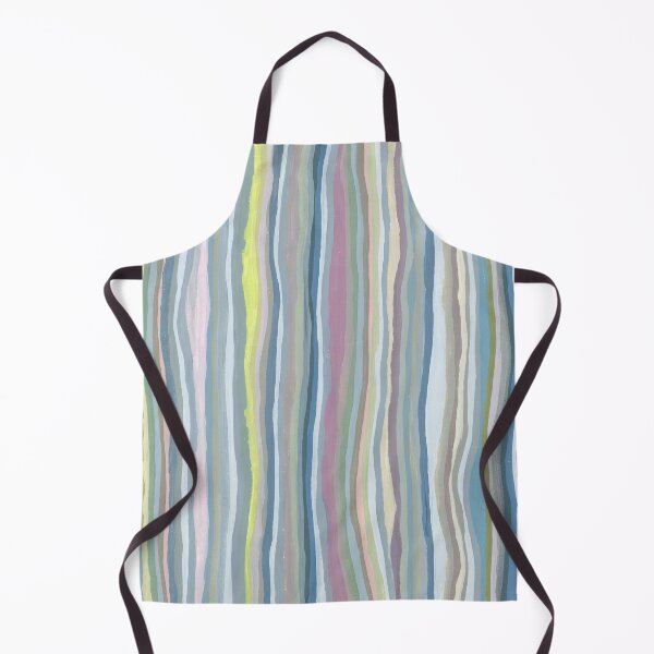 Item preview, Light Intuition Section 4 designed and sold by David Gev.
