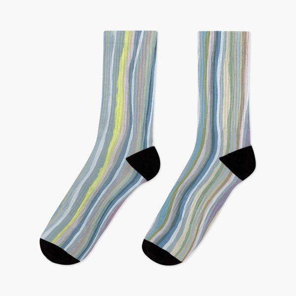 Item preview, Light Intuition Section 4 designed and sold by David Gev.