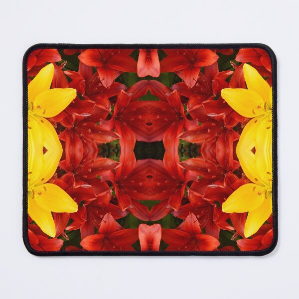 Item preview, "A Gathering of Lilies" Remix - 1 (1-1) [D4465~12] designed and sold by StudioActivo.