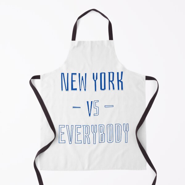 Item preview, New York vs Everybody designed and sold by OlympicsMerch.