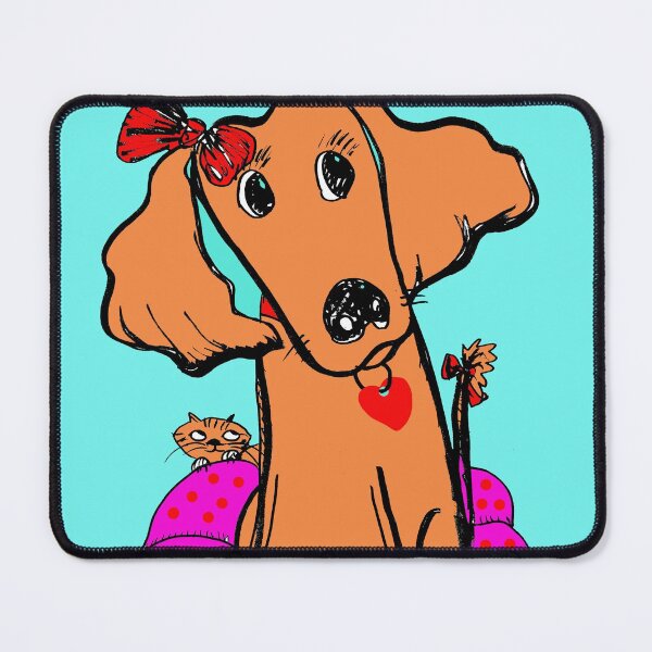 Item preview, So Sweet! designed and sold by Kim H Ritter.