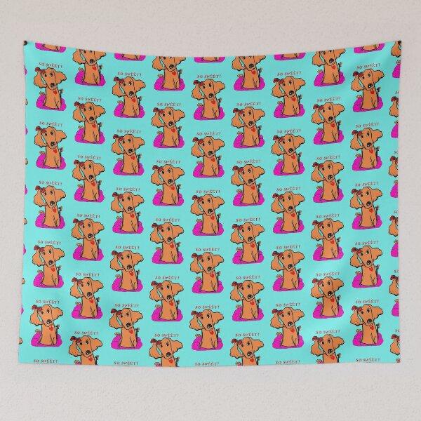 Item preview, So Sweet! designed and sold by Kim H Ritter.