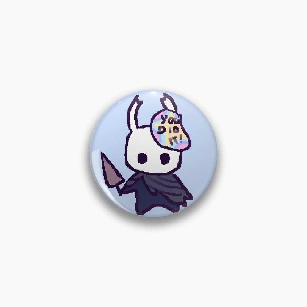 Item preview, Pin designed and sold by tinfigs.
