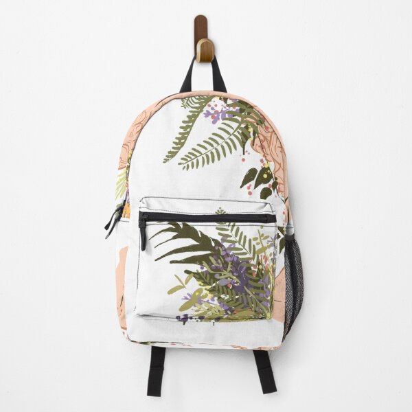 Item preview, Apollo (ft. flowers) designed and sold by ClassicsForPlebs.