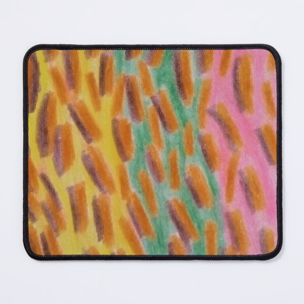 Item preview, JOY AS A SYMPTOM designed and sold by 3FFF.