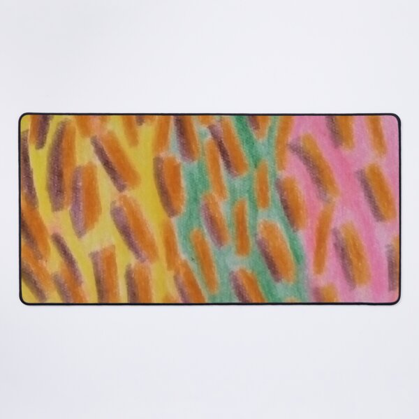 Item preview, JOY AS A SYMPTOM designed and sold by 3FFF.