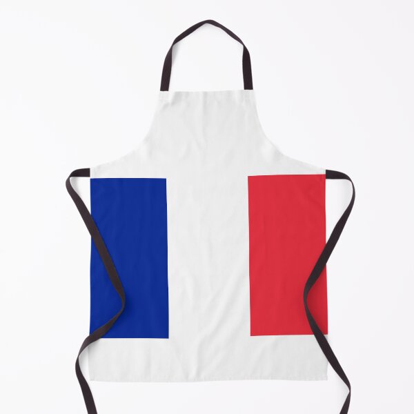 Item preview, Flag of France designed and sold by pouquo.