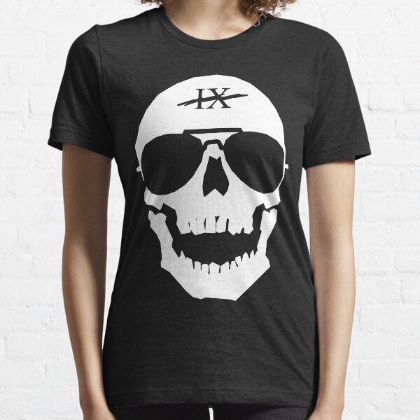 The Ninth House (Gideon's Variant) Essential T-Shirt