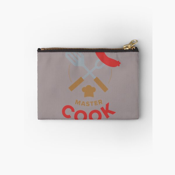 Item preview, Master Cook designed and sold by Karine Dupras.
