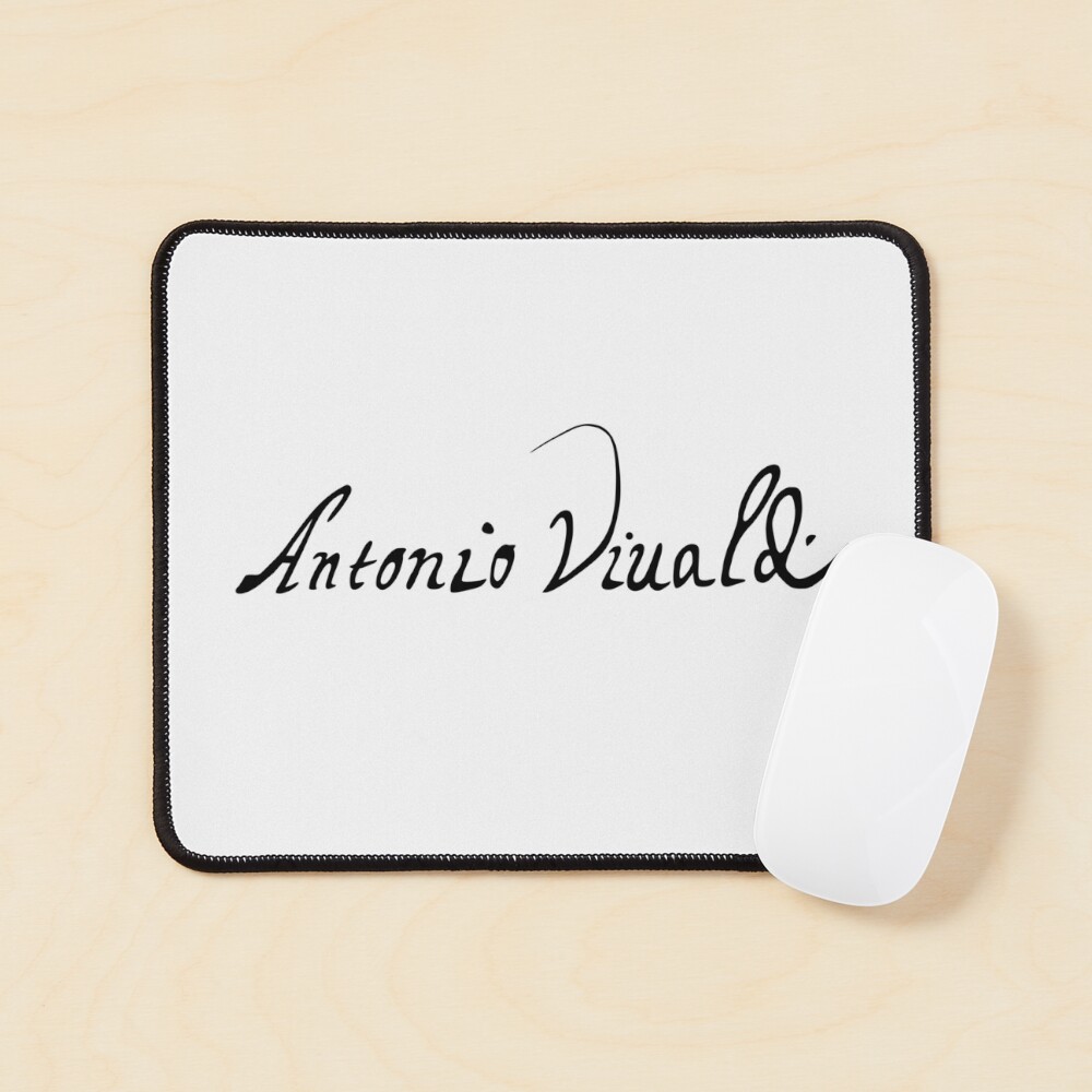 Item preview, Mouse Pad designed and sold by PZAndrews.