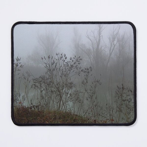 Item preview, Mist designed and sold by StudioEmilia.