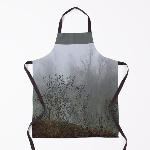 Item preview, Mist designed and sold by StudioEmilia.
