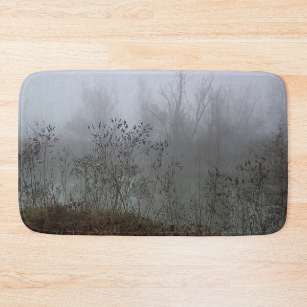 Item preview, Mist designed and sold by StudioEmilia.