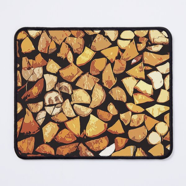 Item preview, Logs  designed and sold by Marju Rose.