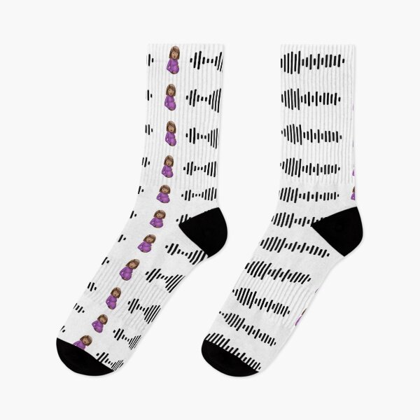 Artikelvorschau, Zertifiziertes Lover Boy Album Spotify Scan Code entworfen und verkauft von WandersApparel.