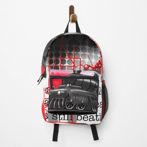 Item preview, Anything Is Possible designed and sold by MetroInk.