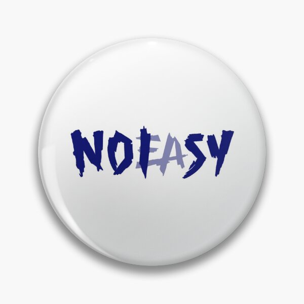 Item preview, Stray Kids No Easy Graphic 01 designed and sold by SofiArts.