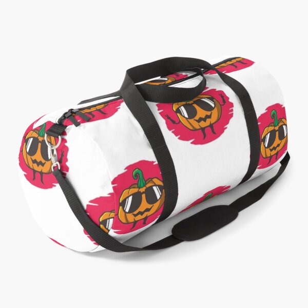Item preview, Cool Kawaii Pumpkin  designed and sold by andriandesain.