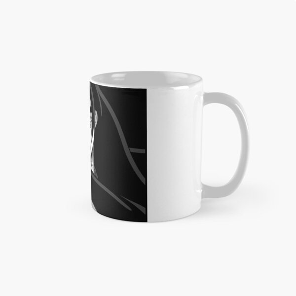 Item preview, Initial D- Double Crash designed and sold by celerkiss.