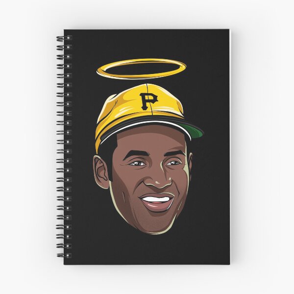 Item preview, In Loving Memory of Roberto Clemente designed and sold by Liomal.