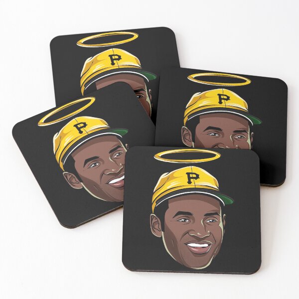 Item preview, In Loving Memory of Roberto Clemente designed and sold by Liomal.