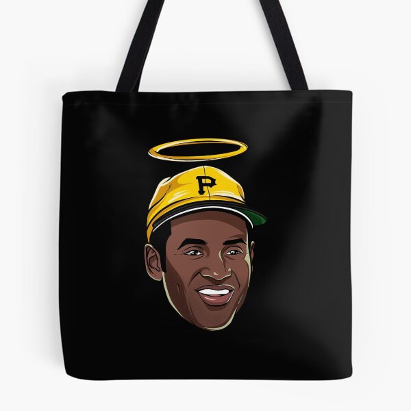 Item preview, In Loving Memory of Roberto Clemente designed and sold by Liomal.