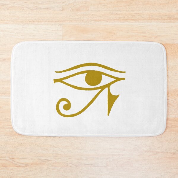 Item preview, Eye of Horus - Egyptian design designed and sold by AnyMoment.
