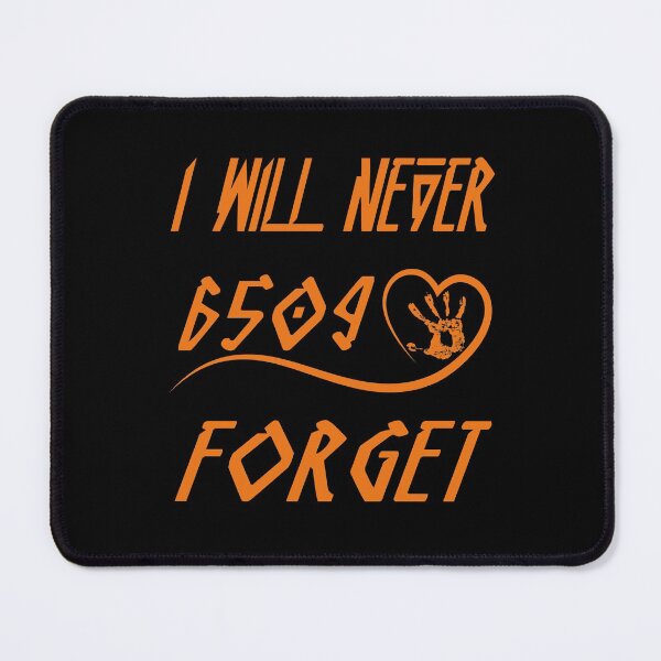Item preview, Every Child Matters- I Will never 6509 Forget designed and sold by nativeStor.