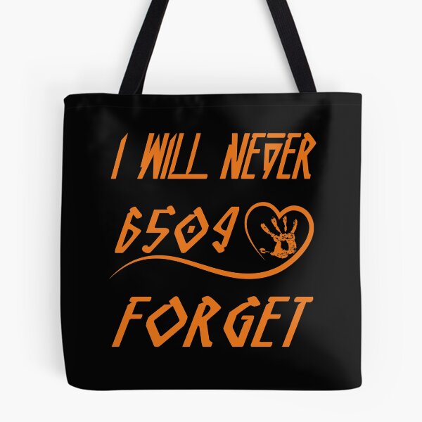 Item preview, Every Child Matters- I Will never 6509 Forget designed and sold by nativeStor.