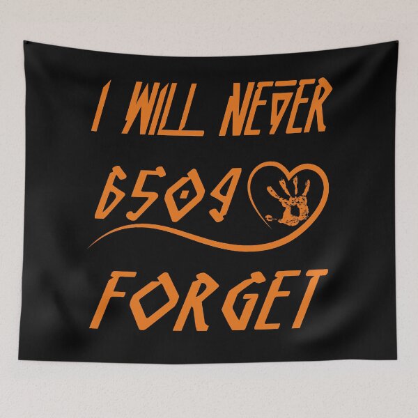 Item preview, Every Child Matters- I Will never 6509 Forget designed and sold by nativeStor.