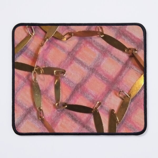 Item preview, ALMOST FANCIFUL designed and sold by 3FFF.