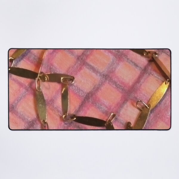 Item preview, ALMOST FANCIFUL  designed and sold by 3FFF.