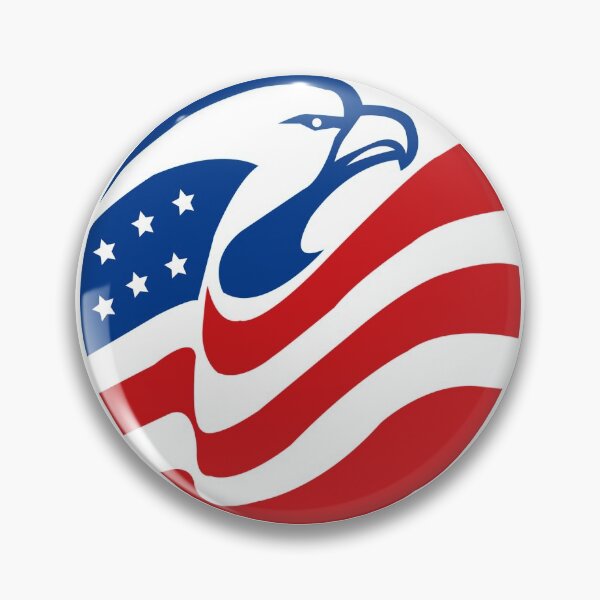 Item preview, predatory eagle designed and sold by boscotte.