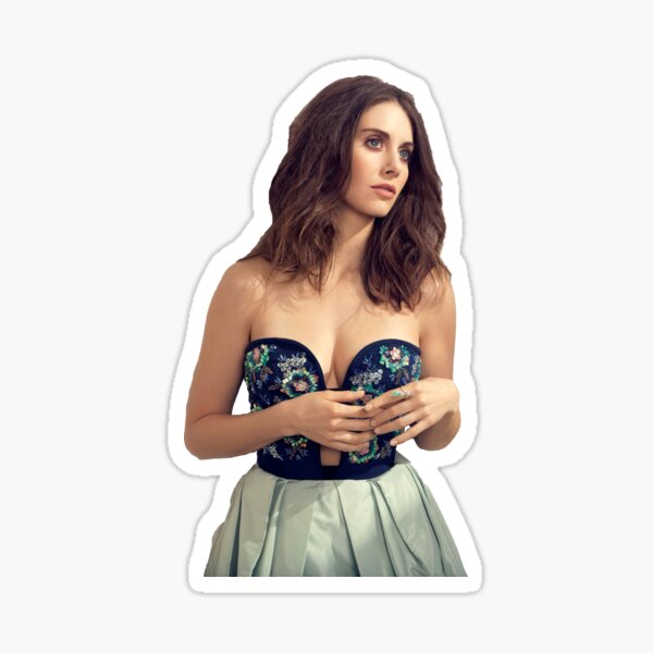 Babe Fashion Gifts Merchandise Redbubble