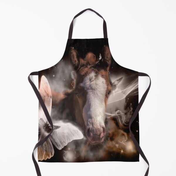 Item preview, Foal designed and sold by DVJPhotography.