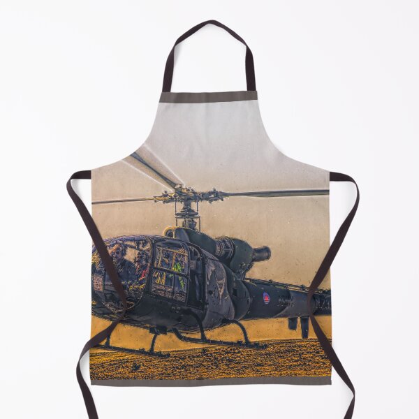 Item preview, Helicopter designed and sold by DVJPhotography.