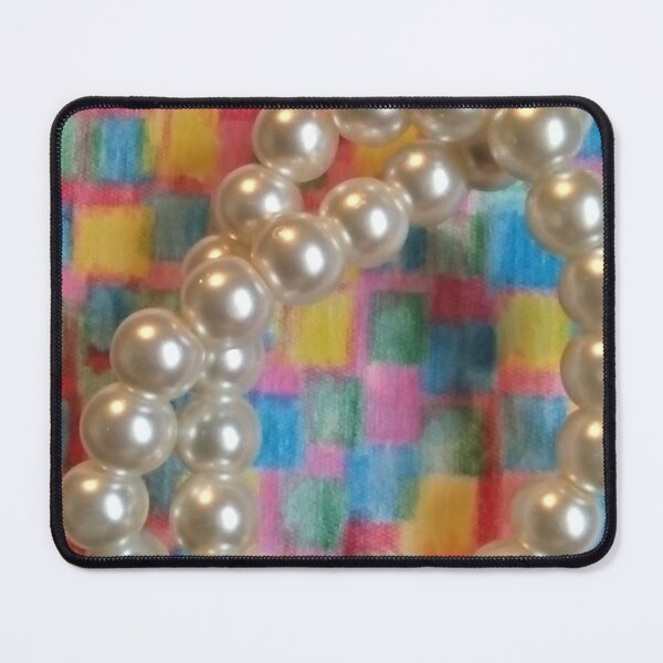Item preview, BIG MONEY-SPINNER designed and sold by 3FFF.