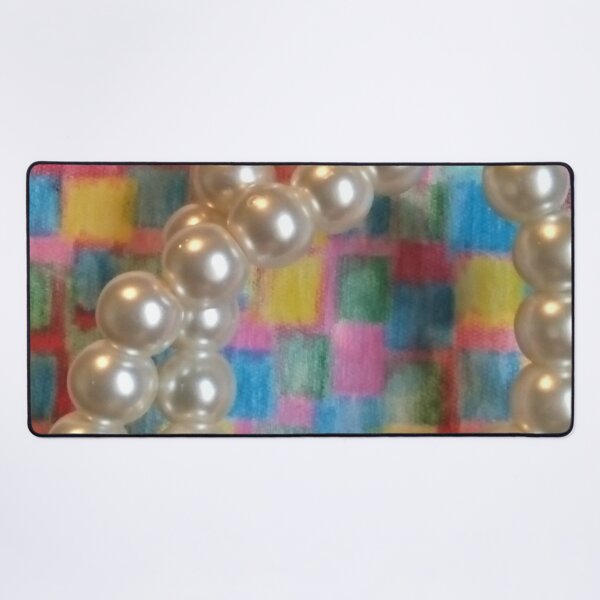Item preview, BIG MONEY-SPINNER designed and sold by 3FFF.