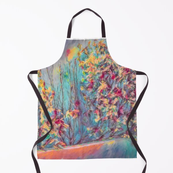 Item preview, Wallflowers designed and sold by DVJPhotography.