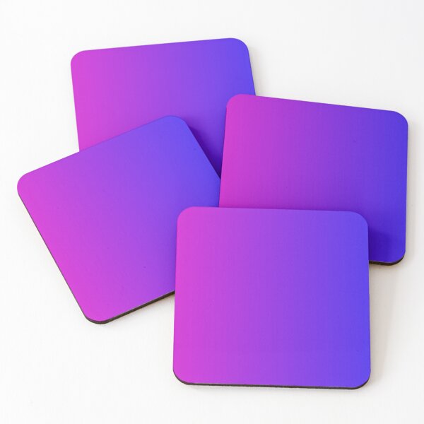 Item preview, Blue Pink Smooth Gradients designed and sold by artistium.