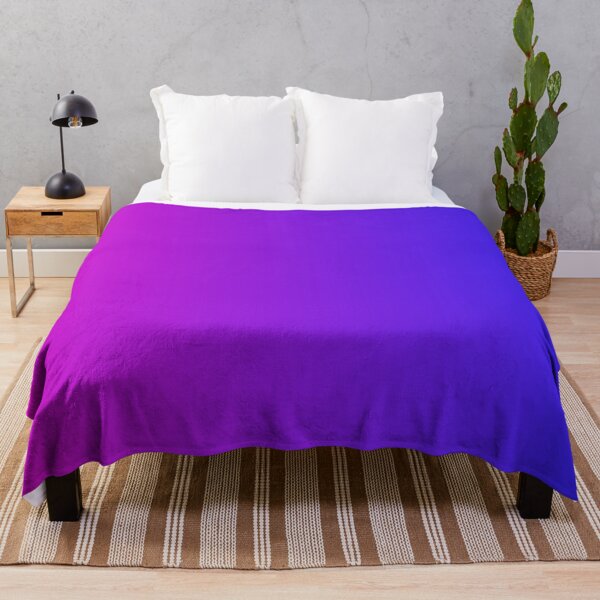 Item preview, Blue Pink Smooth Gradients designed and sold by artistium.